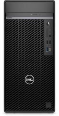 DELL PC OPTIPLEX N012O7010MTPU i7-13700 16GB 512GB SSD UBUNTU