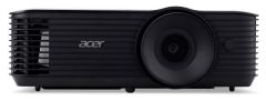 ACER X128HP DLP XGA 1024 X 768 4000AL HDMI VGA 20000:1 3D PROJEKTOR