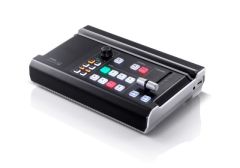 ATEN UC9020-AT-G STREAMLIVE HD ALL-IN-ONE MULTI CHANNEL AV MIXER
