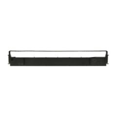 EPSON C13S015020 SIYAH SERIT 3 MILYON KARAKTER FX,LX/MX-100,105,10XX,11XX