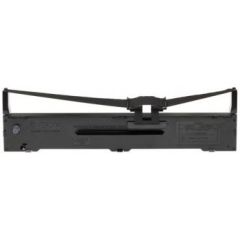 EPSON C13S015337 SIYAH SERIT 5 MILYON KARAKTER-LQ-590