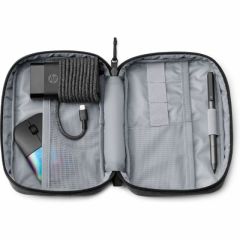 HP 1G6D4AA LIGHTWEIGHT POUCH