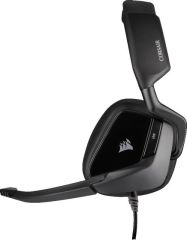 CORSAIR CA-9011208-EU VOID ELITE STEREO KABLOLU OYUNCU KULAKLIGI SIYAH