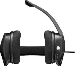 CORSAIR CA-9011208-EU VOID ELITE STEREO KABLOLU OYUNCU KULAKLIGI SIYAH