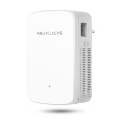 TP-LINK MERCUSYS ME20 AC750 KABLOSUZ N MENZİL GENİŞLETİCİ