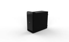 EXPER PC ACTIVE DEX351 i3 10100 H510 8GB 240GB SSD OB W11