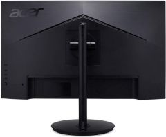 27 ACER CB272bir UM.HB2EE.004 FHD 1920x1080 1MS 250 NITS VGA HDMI MONITOR