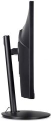27 ACER CB272bir UM.HB2EE.004 FHD 1920x1080 1MS 250 NITS VGA HDMI MONITOR