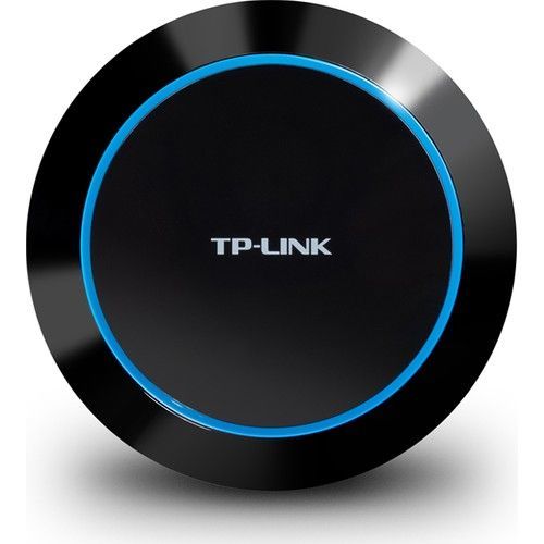 TP-LINK UP540 40W 5-PORTLU USB ŞARJ CİHAZI