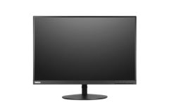 LENOVO 61B4MAT1TK T24d-10 24 inch WUXGA IPS Monitor