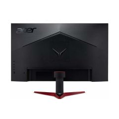 23.8 ACER UM.QV0EE.010 Nitro VG240Ybmipx 16:9 FHD FreeSync 1MS(VRB) 250nits IPS LED VGA HDMI DP MM ÇERÇEVESİZ MONİTÖR