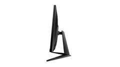 MSI 27 OPTIX G271 FLAT IPS 1920X1080 (FHD) 16:9 144HZ 1MS FREESYNC GAMING MONITOR