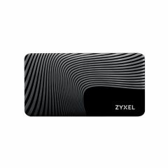 ZYXEL GS-108S V2 8 PORT 10/100/1000 MBPS YÖNETİLEMEZ GIGABIT SWITCH