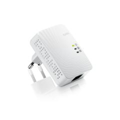 ZYXEL PLA-4201 HOMEPLUG ADAPTÖR 500Mbps
